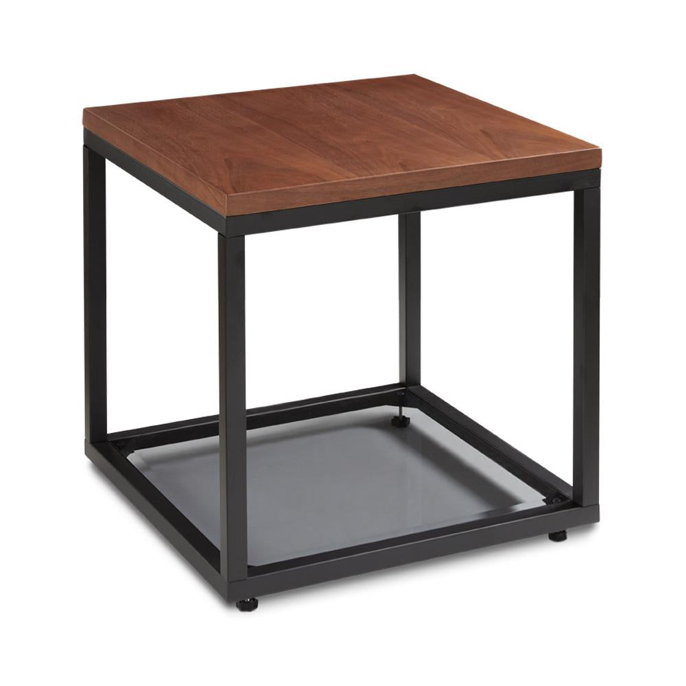 Clifford End Table - accent tables for living rooms | Image 1 | InSTYLE Home & Rugs