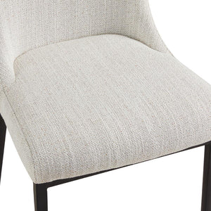 MAVERICK Dining Chair OTE noha 100# | InSTYLE Home & Rugs