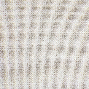 SALINA BENCH GY-BEN-2024 Brenton fabric - durable bench with modern style | Image 4 | InSTYLE Home & Rugs