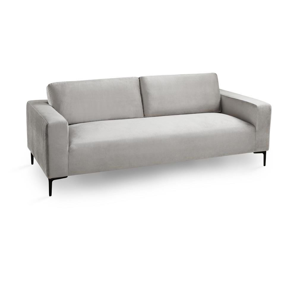 Franco Sofa - available in different materials and colors | Image 2 | InSTYLE Home & Rugs