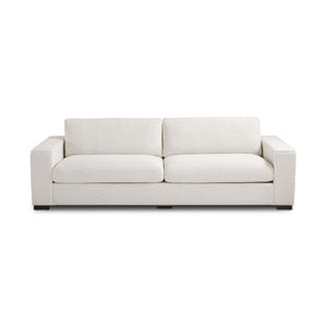 Grant Sofa - comfortable sofa for modern living | Image 1 | InSTYLE Home & Rugs