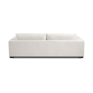 Grant Sofa - comfortable sofa for modern living | Image 3 | InSTYLE Home & Rugs