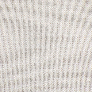 Grant Sofa - comfortable sofa for modern living | Image 5 | InSTYLE Home & Rugs