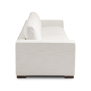Grant Sofa - comfortable sofa for modern living | Image 4 | InSTYLE Home & Rugs