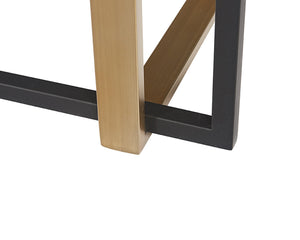 Garnet Coffee Table - functional centerpieces for homes | Image 7 | InSTYLE Home & Rugs