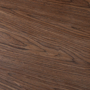 Darlene Dining Table GY-DT-T22286-005 - elegant tables for dining rooms | Image 4 | InSTYLE Home & Rugs