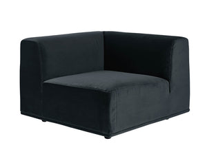 Darren Modular - comfortable chairs for relaxation | Image 5 | InSTYLE Home & Rugs