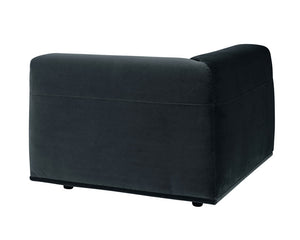 Darren Modular - comfortable chairs for relaxation | Image 6 | InSTYLE Home & Rugs