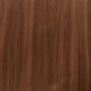 Pauline Dining Table Walnut | InSTYLE Home & Rugs