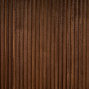 Pauline Dining Table Walnut | InSTYLE Home & Rugs