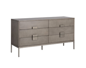 Jade Dresser - functional dressers for any room | Image 7 | InSTYLE Home & Rugs