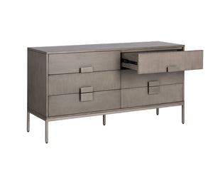Jade Dresser - functional dressers for any room | Image 8 | InSTYLE Home & Rugs