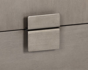 Jade Dresser - functional dressers for any room | Image 9 | InSTYLE Home & Rugs