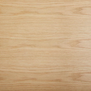 Pauline Dining Table Walnut | InSTYLE Home & Rugs