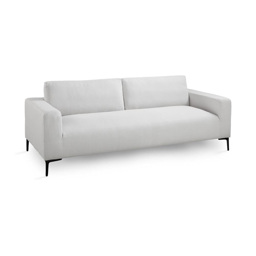 Franco Sofa - available in different materials and colors | Image 1 | InSTYLE Home & Rugs