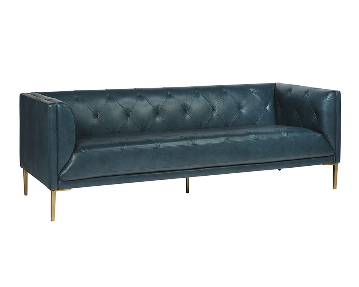 Westin Sofa - stylish seating for your home | Image 1 | InSTYLE Home & Rugs