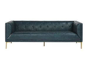 Westin Sofa - stylish seating for your home | Image 5 | InSTYLE Home & Rugs