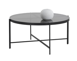 Willem Coffee Table - functional centerpieces for homes | Image 1 | InSTYLE Home & Rugs