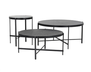 Willem Coffee Table - functional centerpieces for homes | Image 6 | InSTYLE Home & Rugs