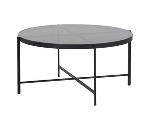 Willem Coffee Table - functional centerpieces for homes | Image 4 | InSTYLE Home & Rugs