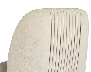 Nevin Dining Chair - comfortable dining experience | Image 20 | InSTYLE Home & Rugs