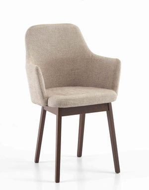 Celine Chair GY-DC-1010YBH - variety of styles from classic to contemporary | Image 2 | InSTYLE Home & Rugs
