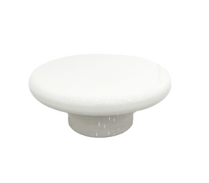DORIS Coffee Table GY-CT-096-1 White Gloss Finish - available in various materials and finishes | Image 1 | InSTYLE Home & Rugs