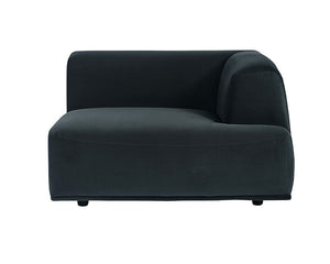 Darren Modular - comfortable chairs for relaxation | Image 5 | InSTYLE Home & Rugs