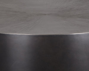 Creed Coffee Table - modern design for any room | Image 6 | InSTYLE Home & Rugs