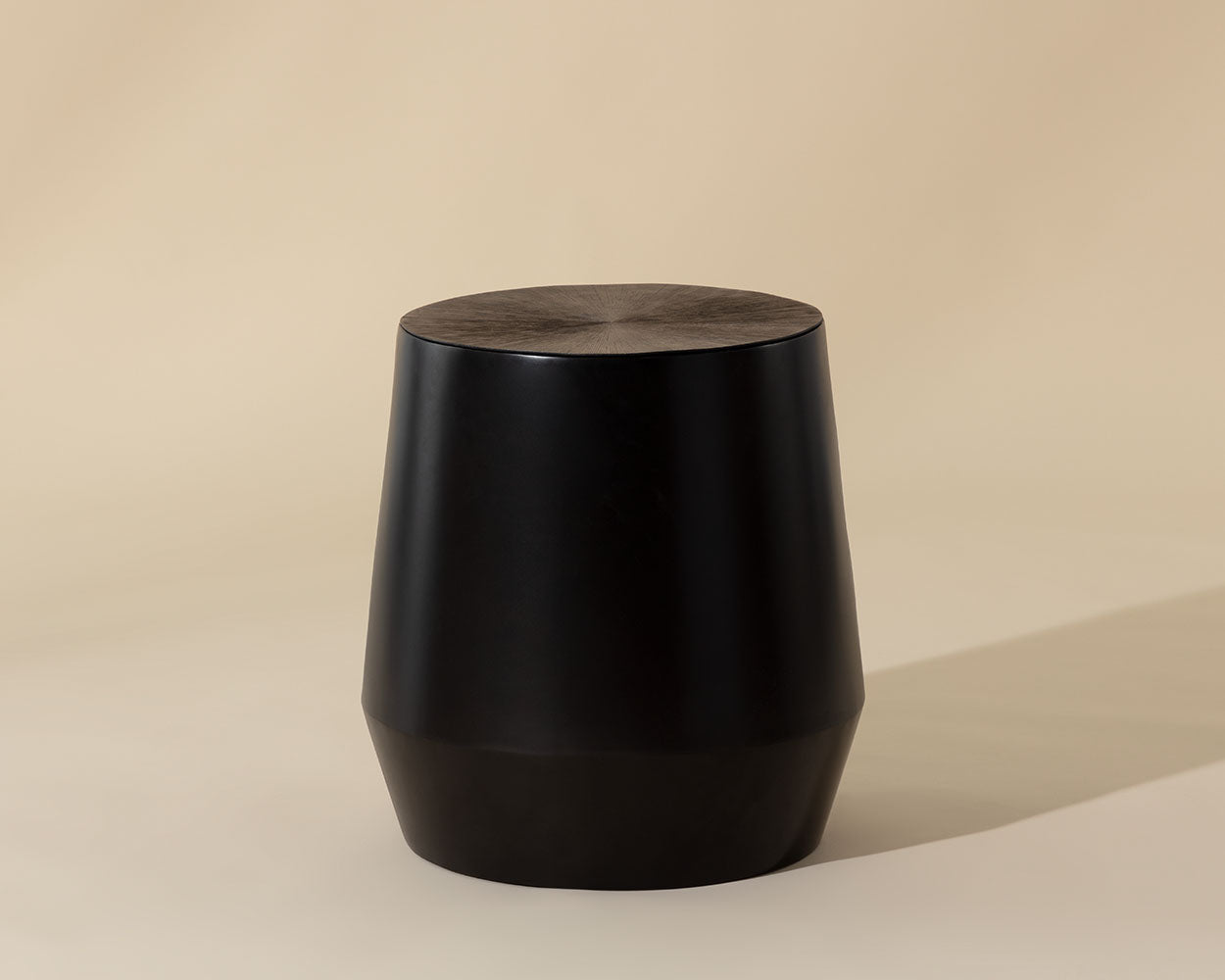 Creed End Table - functional design with style | Image 1 | InSTYLE Home & Rugs