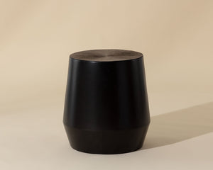 Creed End Table - functional design with style | Image 1 | InSTYLE Home & Rugs