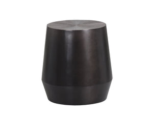 Creed End Table - functional design with style | Image 6 | InSTYLE Home & Rugs