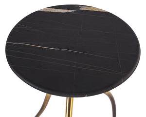 Trent End Table - accent tables for living rooms | Image 4 | InSTYLE Home & Rugs