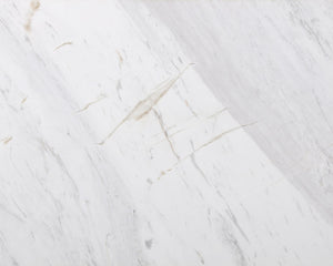 Clearwater Coffee Table - stylish tables for living rooms | Image 3 | InSTYLE Home & Rugs