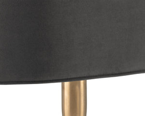 Sammy Bench - durable benches with modern style | Image 10 | InSTYLE Home & Rugs