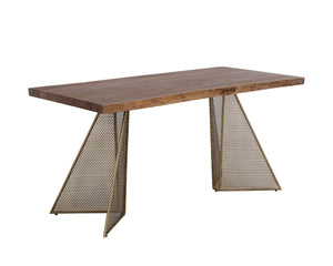 Mickey Desk - functional desks for home offices | Image 4 | InSTYLE Home & Rugs