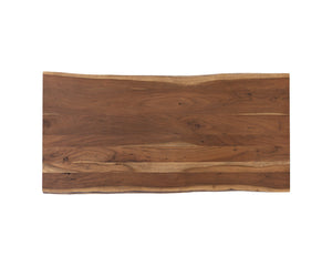 Mickey Desk - functional desks for home offices | Image 6 | InSTYLE Home & Rugs