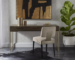 Rebel Desk - functional desks for home offices | Image 4 | InSTYLE Home & Rugs