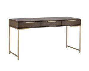 Rebel Desk - functional desks for home offices | Image 5 | InSTYLE Home & Rugs