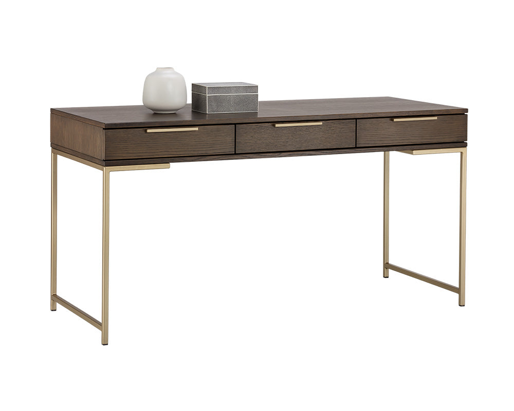 Rebel Desk - functional desks for home offices | Image 1 | InSTYLE Home & Rugs