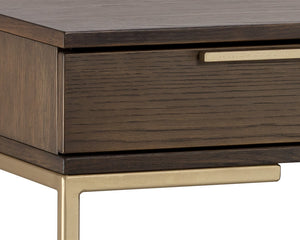 Rebel Desk - functional desks for home offices | Image 7 | InSTYLE Home & Rugs