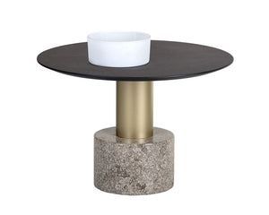 Monaco Coffee Table - stylish tables for living rooms | Image 1 | InSTYLE Home & Rugs