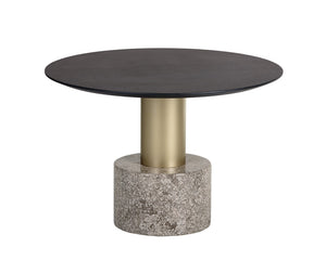 Monaco Coffee Table - stylish tables for living rooms | Image 3 | InSTYLE Home & Rugs