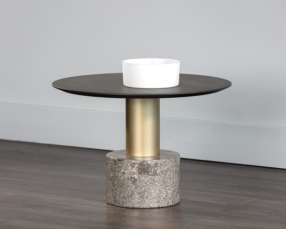 Monaco Coffee Table - stylish tables for living rooms | Image 2 | InSTYLE Home & Rugs