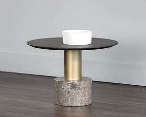 Monaco Coffee Table - stylish tables for living rooms | Image 2 | InSTYLE Home & Rugs
