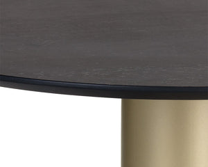 Monaco Coffee Table - stylish tables for living rooms | Image 4 | InSTYLE Home & Rugs