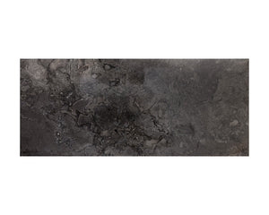 Stamos Desk - perfect for work or study | Image 4 | InSTYLE Home & Rugs