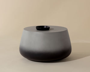 Aries Coffee Table - stylish tables for living rooms | Image 3 | InSTYLE Home & Rugs