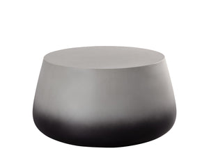 Aries Coffee Table - stylish tables for living rooms | Image 6 | InSTYLE Home & Rugs