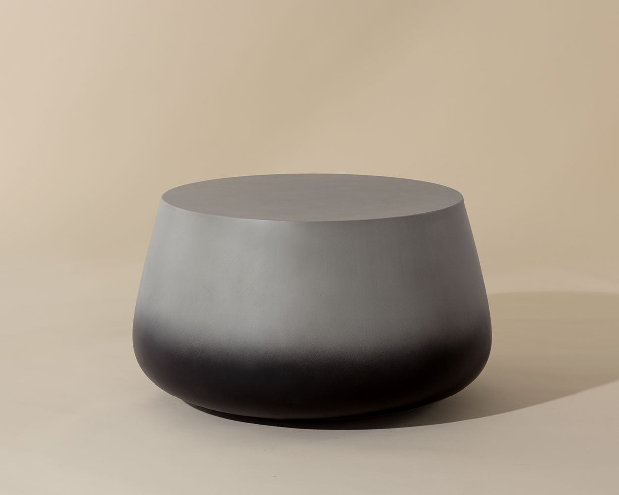 Aries Coffee Table - stylish tables for living rooms | Image 1 | InSTYLE Home & Rugs